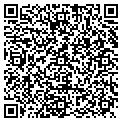 QR code with Douglas Walker contacts