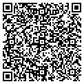 QR code with Skin Essentials contacts