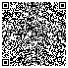 QR code with Continuum Marketing Group LLC contacts