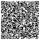 QR code with Advanced Facility Solutions contacts