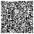 QR code with Dryer Kevin contacts