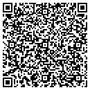 QR code with Eby & Assoc Inc contacts