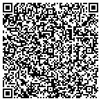 QR code with George West Tree Service contacts