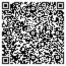 QR code with Cars 2 Day contacts
