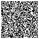QR code with Glocal Stone LLC contacts