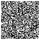 QR code with Affordable Building Maintenanc contacts