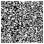 QR code with Affordable Building Maintenance Plus contacts