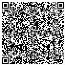 QR code with Gerald's Tree Service contacts