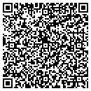QR code with Poseidon Group contacts
