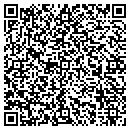 QR code with Featherly & Sons LLC contacts