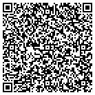 QR code with Gge tree services contacts