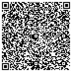 QR code with Chemtech Roof & Insulation Systems Incorporated contacts