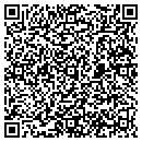 QR code with Post Bay Usa Inc contacts