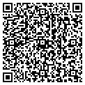 QR code with Gibson Tree Experts contacts