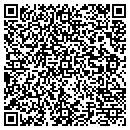 QR code with Craig's Electronics contacts