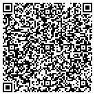 QR code with Absolute Beautiful Creations I contacts