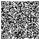 QR code with Gibson Tree Service contacts