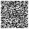 QR code with Tan Speedlite contacts