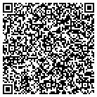 QR code with Aesop's Tables Greek Cafe contacts