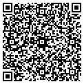 QR code with Alan Weidow contacts