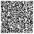 QR code with Git It Done Tree Ser contacts