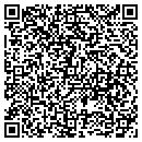 QR code with Chapman University contacts