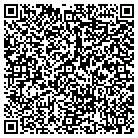 QR code with Bodner Training Inc contacts