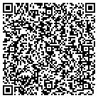 QR code with Git R Done Tree Surgeons contacts