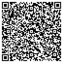 QR code with Chuck Rogers Auto Sales contacts
