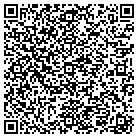 QR code with Krystal Stone And Collections LLC contacts