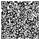 QR code with Mccarthy Improvement Company contacts