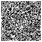 QR code with Michel Technical Products contacts