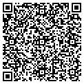 QR code with Larrys Dirty contacts
