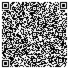 QR code with Coastal Insulation Contractors contacts