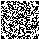 QR code with Glenn Smith Tree Service contacts