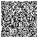 QR code with Glenn's Tree Service contacts