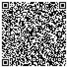 QR code with Coastal Insulation Contractors contacts