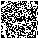 QR code with Glenn's Tree Service & Landscaping contacts