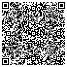QR code with Eyebrow Thrading contacts