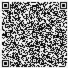 QR code with Mccoy Home Improvements Inc contacts