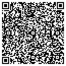 QR code with Ajs Property Maintenance contacts