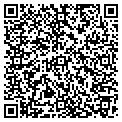 QR code with Code Auto Sales contacts