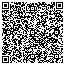 QR code with A Advanced Hypnosis Institute Inc contacts
