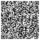 QR code with Creative Edge Advertising contacts