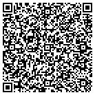 QR code with Capital Management Properties contacts