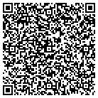 QR code with Coffeys Insulation & Guttering contacts