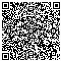 QR code with Ben Ayers contacts