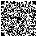 QR code with Mcelveen Home Repairs contacts