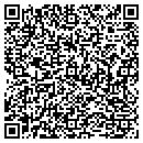 QR code with Golden Tree Groves contacts
