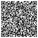 QR code with Creative One Design LLC contacts